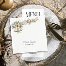 Search for christmas wedding napkins Winter