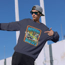 Search for scooby doo retro hoodies Where are you