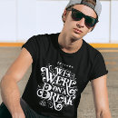 Search for mens tops Playful illustration