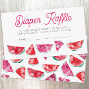 Search for watermelon baby shower Summer