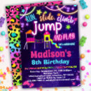 Search for playground birthday invitations Park birthday party