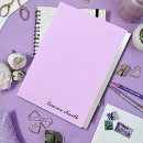 Search for lavender folders Trendy