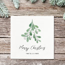 Search for greenery napkins Modern
