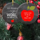 Search for christmas thank you gifts Typography