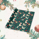 Search for black cat wrapping paper Cute