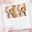 Search for retro wedding mailing accessories Abstract