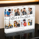 Search for father daughter gifts Script