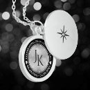 Search for 25th anniversary wishes Silver foil