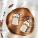 Search for rustic wedding packaging Modern elegant