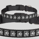 Search for cool dog collars Pet