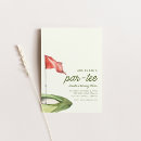 Search for kids golf invitations Children