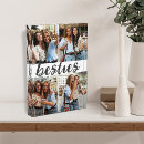 Search for girlfriend gifts Friendship