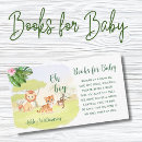 Search for jungle baby shower Wild tropical greenery leaves