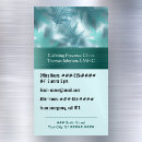 Search for psychotherapy business cards Psychologist