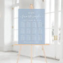 Search for signs our favorite people wedding seating charts 12 tables