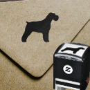 Search for mini stamps Schnauzer