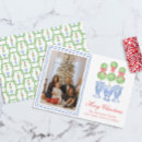 Search for chinoiserie cards Preppy