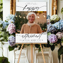 Search for happy retirement signs Simple