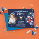 Search for elmo invitations Sesame street