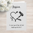 Search for hairdresser birthday cards Funny