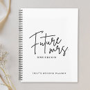 Search for wedding planners Minimalist
