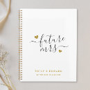 Search for future mrs gifts Modern