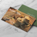 Search for pet reptile business cards Animal