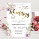 Search for eco friendly postcards Modern typography fall woodland