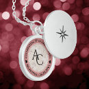 Search for keepsake necklaces Elegant