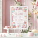Search for thank you for coming signs Birthday