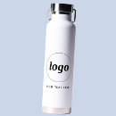 Search for logo water bottles Professional
