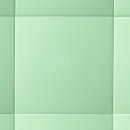 Search for mint green color tiles Stylish