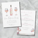 Search for napa bachelorette itinerary For her