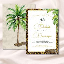 Search for leopard print invitations Modern