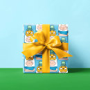 Search for tv show wrapping paper Adventure time