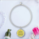 Search for medical bracelets Emergency