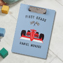 Search for kids clipboards Simple