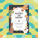 Search for scooby doo cards stamps Hanna barbera cartoon