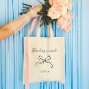 Search for coquette gifts Simple