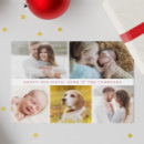 Search for selfie christmas cards Red