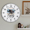 Search for grandparents clocks Housewarming