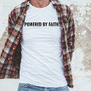 Search for faith tshirts Quote