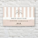 Search for bakery display Your logo here