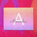 Search for trendy doormats Modern