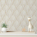 Search for wallpaper posters Pattern