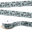 Search for cats ribbon Animal