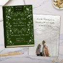 Search for library save the dates Fairytale