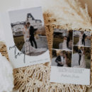 Search for married holiday cards Arch