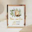 Search for coffee posters Gender neutral