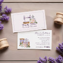 Search for clothing alterations business cards Fashion designer